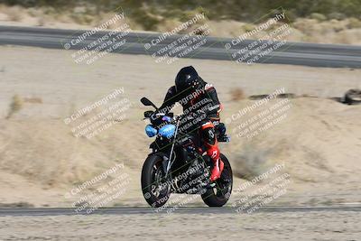 media/Nov-29-2025-TrackXperience (Sat) [[2953a387f4]]/2-Level 2/Session 3 (Turn 10)/